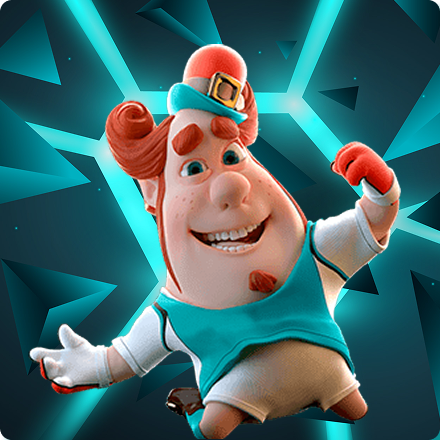 22Bet First Deposit Casino Bonus