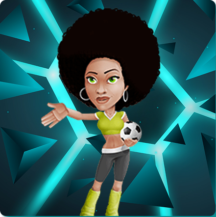 22Bet Sports Reload Promo