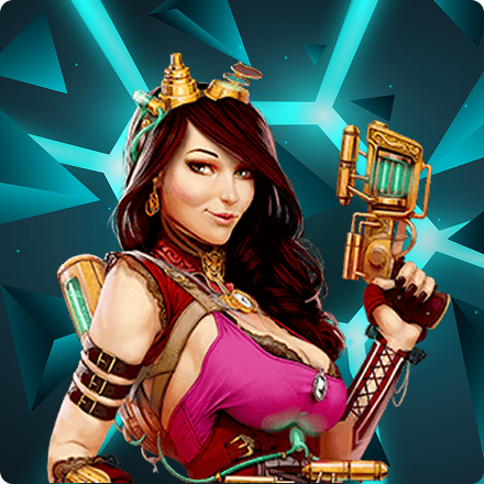 22Bet Sunday Mega Bonus