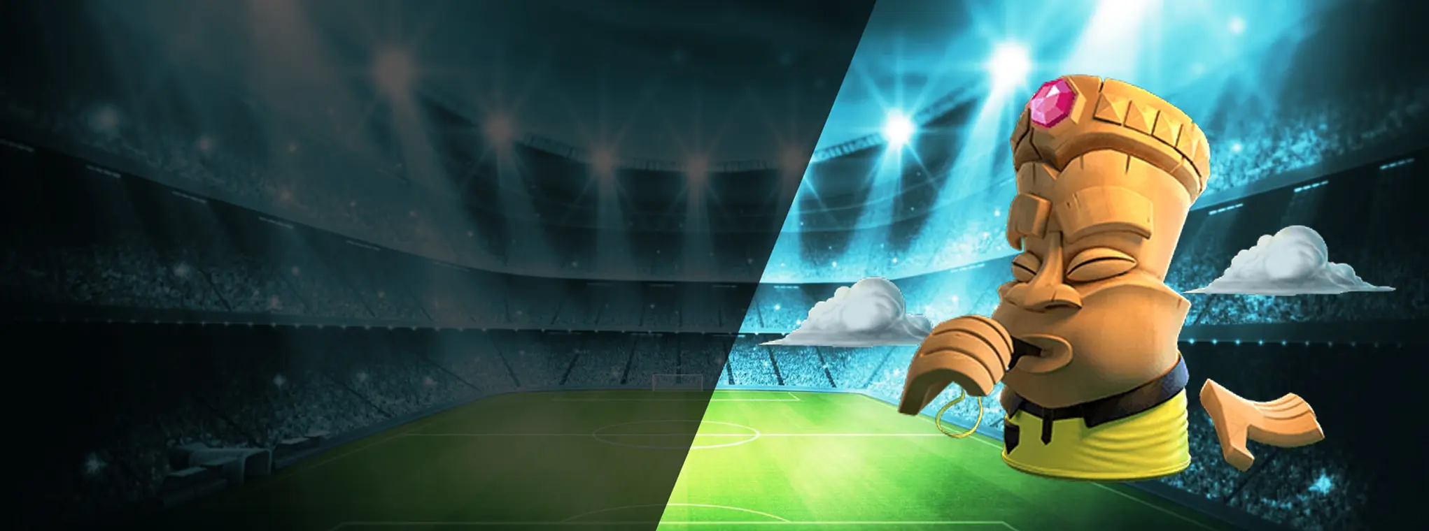 22Bet Uganda: Reliable Betting Site 22Bet Uganda: Reliable Betting Site